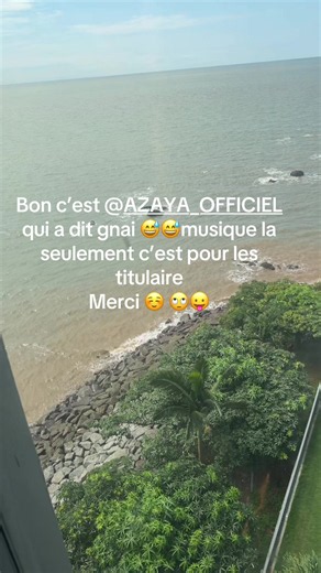 Azaya et sa montre Rolex — commentaire et juriprudence