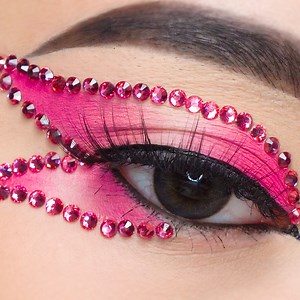 1.8M views · 21K reactions | Makeup inspo for days ✨ | Makeup Inspiration | Facebook