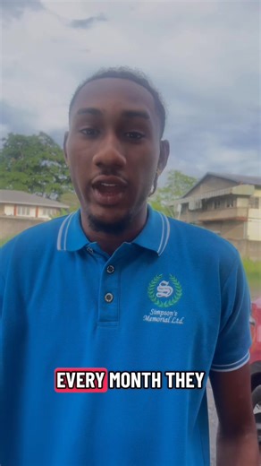 This is how it’s done ! Keep sending your questions , we’re here to answer 💚💚#simpsonmemorial #morguetok #funeralserviceindustry | Simpsons Memorial Ltd