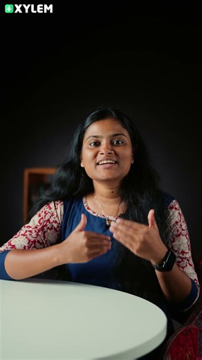 Plus One Commerce Public Exam - Statistics | MARATHON LIVE ‼️| Xylem Plus One Commerce