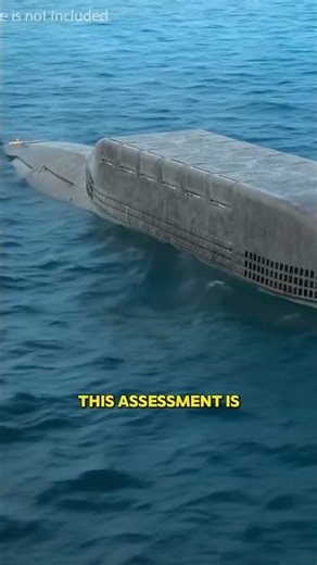 China’s Layered Strategy Explained — Inside the Pentagon’s “Overmatch Brief”!