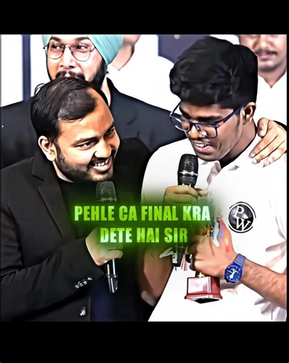 Alakh Sir Tried So Hard 😂#alakhsir #physicswallah #motivation #trending #viral #shorts#jee#neet #fun