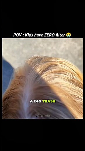 Toddler Just Ended The Cybertruck 💀😭