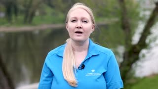 22 reactions · 13 shares | Water is a shared resource, and we all play an important role in maintaining its quality. Learn about steps you can start taking today to help protect our watersheds!  #WeKeepLifeFlowing | Pennsylvania American Water | Facebook