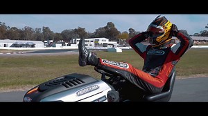 37K views · 498 reactions | Winton's looking  thanks to Tim Slade. #VASC | Supercars | Facebook