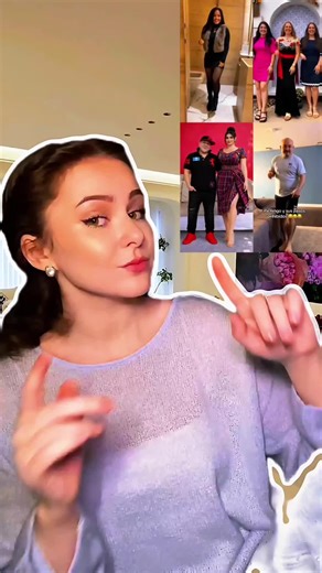 dance filter dance effect dance tutorial cumbia dance filter cumbia dance effect cumbia dance tutorial free dance filter free dance effect free dance tutorial how to get dance filter how to make dance video how to do cumbia dance dance filter free dance effect free cumbia filter free cumbia effect free where to find dance filter where to get dance effect dance video filter trending dance filter viral dance effect cumbia dance video filter free dance video effect make dance video free cumbia danc