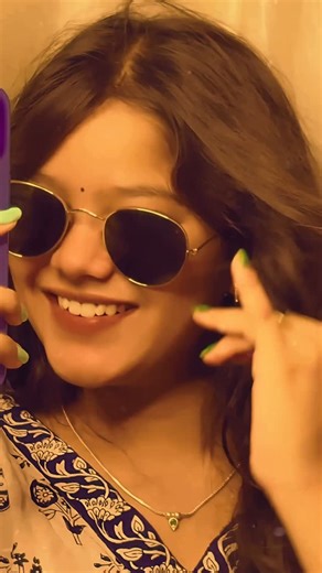 𝙍𝙖𝙣𝙤𝙨𝙞𝙣𝙜𝙝 | 😂 | Instagram