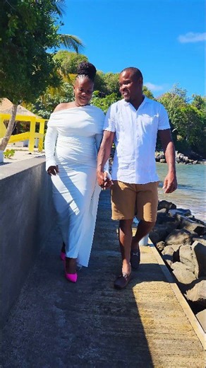 Happy birthday 🎁 🎂 to our own Pastor Bobb. And Happy 10th Anniversary 🍾 to the Bobb's. May they have many more years to come. 24th celebration 🍾 ✨️ 💖 | Life by faith ministries.