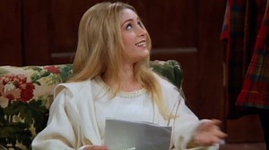 16K views · 336 reactions | Step by Step S3E19P1 | Dana assesses Cody's mental state for a psychology class assignment. Forced to make a decision between college and work, J.T. chooses work, much to Carol's chagrin. #stepbystep #danafoster #codylambert #viralvideoシ | Step By Step Tv Show | Facebook