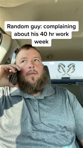 Blue Collar Worker Humor: Who Owns Sqwincher?