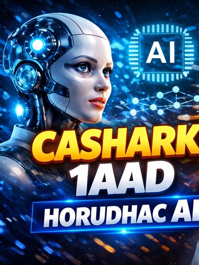 Fahamka NLP, ML, DL, LLMs iyo RAG Models AI Af-Soomaali 📌 Ha illoobin: ✔️Like ✔️ Comment #AI #ArtificialIntelligence #NLP #MachineLearning #DeepLearning #LLMs #RAGModels #AIAfSoomaali #BarashadaAI #Technology #SomaliTech #FaseexInstitute