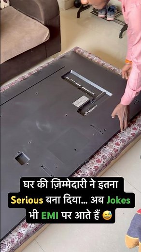 LG QNED Light Bleeding Issue Unresolved 🤯 LG 65” Inch QNED TV ✅ Comedy Funny Commentary 😂