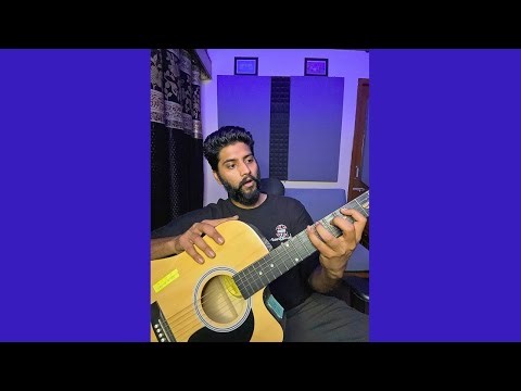 No Auto-Tune LIVE VOCAL 🔴YUG MUSIC PRODUCTION🔴 #shortslive #livestream #shortlive #shortlivestream