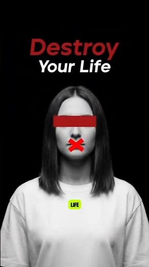 You Can Now Fake Your Face LIVE… (Deep Live Cam 2.0)