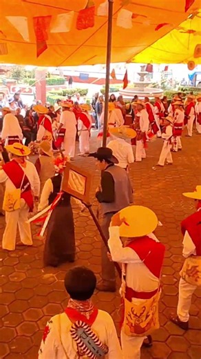 Arrieria San Pedro Atlapulco #Ocoyoacac #Edomex #tradiciones