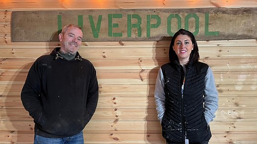 Find It, Fix It, Flog It - Series 7: Episode 29 | Channel 4