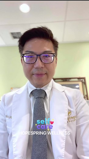 Understanding Frank's Sign: A Key to Heart Health