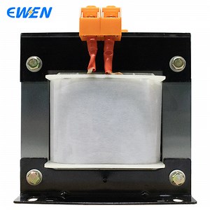 [Hot Item] Single Phase 800W 1000va Step up/Down Voltage Converter Transformer 110volts/12volts 220V/100V