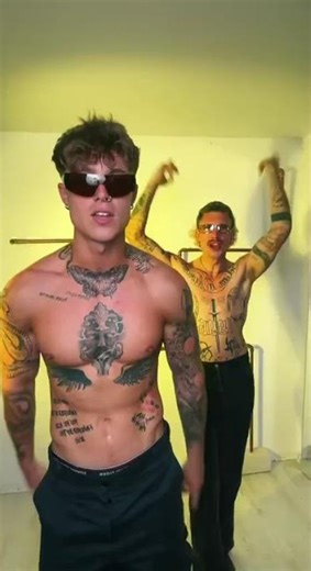 WHEN HARDTECHNO HITS #techno #technodance #holypriest #hardtechno