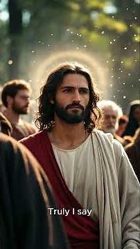 Mark Chapter 3 Explained Crowds, Conflict, and the Chosen Twelve