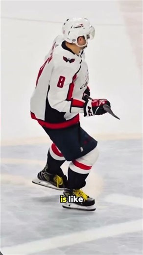 Learn Their Uncommon Lateral Movement