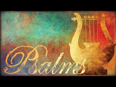 October 10, 2026 Psalm 73 - Rabbi Greg Hershberg