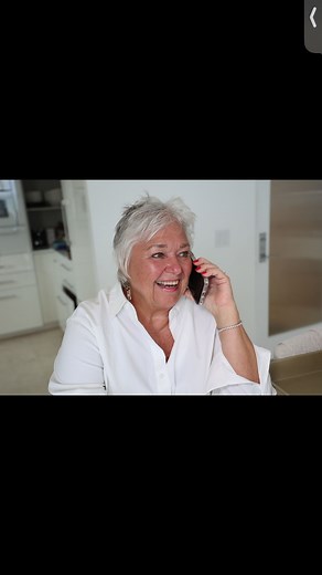 Nancy Fuller on Instagram: "✨ Hi darlings… I’ve got something to tell you… well, almost! 😉 I’ve been working on a very special project—one that’s been highly requested—and I can finally share it with you Thursday, August 14th. Every detail has been made with so much love, and I know you’re going to adore it as much as I do. 💖 📅 Mark your calendars. 🔔 Turn on post notifications. 👀 More hints are coming tomorrow! #nancyfuller #fullerfarmer #nancyfullerrecipe"