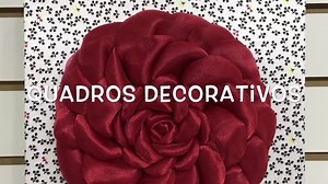 14K views · 502 reactions | Fit Laser on Reels | Facebook