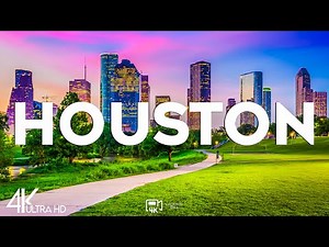 Top 10 Best Things to Do in Houston, Texas [Houston Travel Guide 2026]