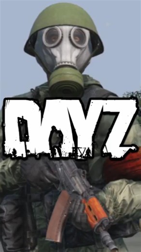 PREDATORS Stay Away From Schools on DAYZ🔥 #Dayz