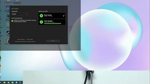 How to Connect Your Razer Kraken V3 Pro to a PC: A Step-by-Step Guide