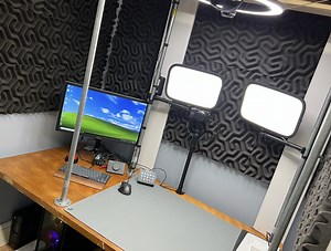 My Gear - 512 Pixels