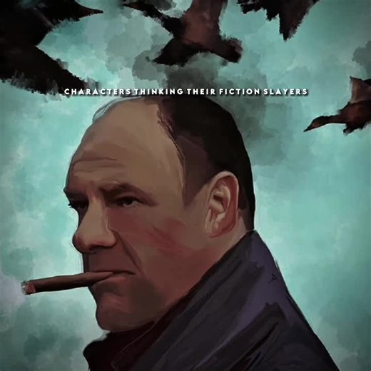 Obito🥹❤️‍🩹 #obito #obitouchiha #erenjaeger #mediatok #naruto @Vnm🦇 @nagi @𝐨𝐥𝐠𝐚𝐤 @adil @Jenuine @Ace21 @Ocarina @swales @cam @MATT🃏