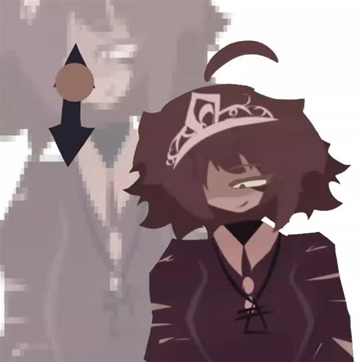 -🦟🦟🦟🦟🦟🦟🦟🦟🦟🦟🦟