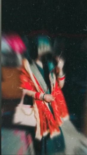 Saloni Rajput | 😍😍🫢 | Instagram