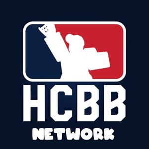 haliburtonhcbb - Twitch