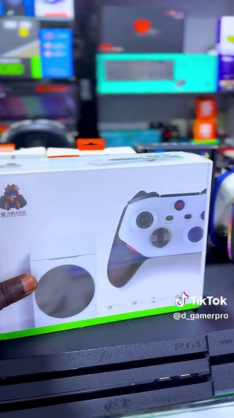 PS2 GameStick #ps2gamestick #gamestick #4kgamestick #bestgamestick #gametvstick