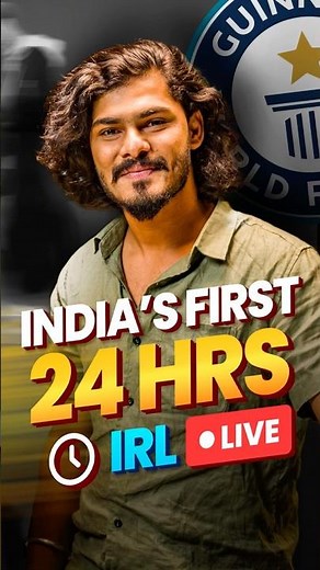 🔥Non-stop 24 hours..TTF x a2d always Record Breakers!