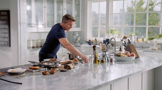 20 of the Best Online Cooking Classes to Master a New Skill