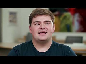 Construction Technology Program Video 2022