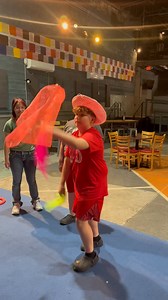 Juggling- Steals with Hat and Scarves… Next Generation of Young Circus Artists in town! Free Afterschool learning/training for 15 years in Ludlow Kentucky! Tuesdays & Thursdays… 3:30-5pm. #jointhecircusseetheworld #theshowmustgoon #juggling #workingtogether #cooperation | Circus Mojo