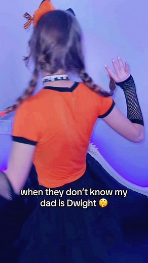 ✨Molly-Pop✨ (@mollypopontopx)’s videos with original sound - ✨Molly-Pop✨