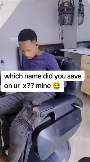 Derrick (@dkug12)’s videos with original sound - Derrick