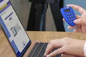 Cara Daftar KlikBCA Individual, Tanpa Perlu ke Bank, Gak Ribet - Sonora.id