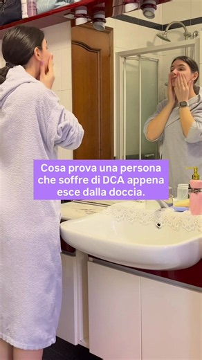 Video di corabea_dca (@corabea_dca) con audio originale - corabea_dca