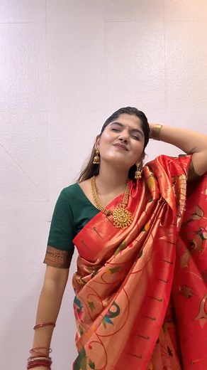 Aarti Jalgaonkar ~ Aaru 🦋 on Instagram: "Comment below for the link 🔗 ✨ This festive season, get salon-like curls at home with the Tash Twirl Automatic Hair Curler! 💫 Cordless. Travel-friendly. Super easy to use. 🔥 Create soft waves or glam curls in minutes – without the hassle. 🎁 Shop Tash Hair products in Diwali Sale on Amazon starting 23rd September and grab your favorite styling tool at the best price. (Hair curler, automatic hair curler, cordless hair curler, hair styling, curler, cord