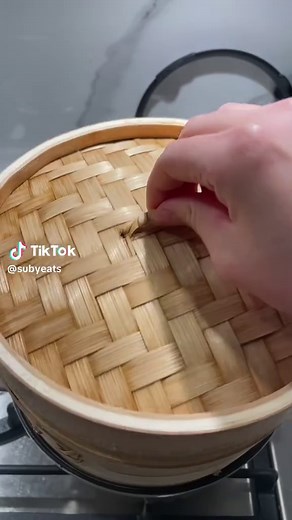 Easy Air Fryer Peking Duck Recipe Guide