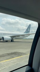 De retour à Kinshasa avec INNOSS'B Diamant Noir Albat | Guide Gloire