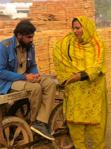 Humorous Audition Moments That Will Make You Laugh