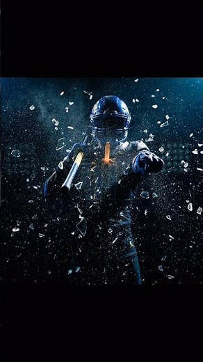 The power of photography with off-camera flash!